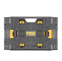 DeWalt T-Stak Adaptor |ToughSystem 2.0 | DWST08017-1