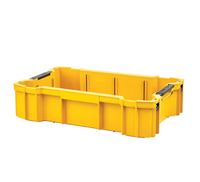 DeWalt Deep Tray |ToughSystem 2.0 | DWST83408-1
