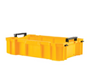 DeWalt Deep Tray |ToughSystem 2.0 | DWST83408-1