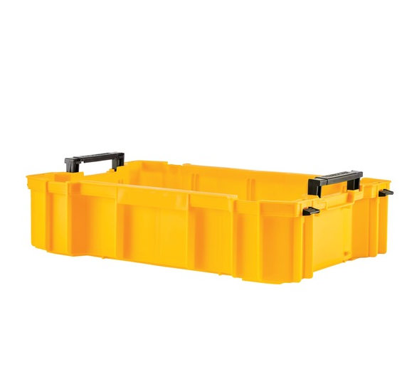 DeWalt Deep Tray |ToughSystem 2.0 | DWST83408-1