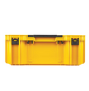 DeWalt Deep Tray |ToughSystem 2.0 | DWST83408-1