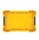 DeWalt Deep Tray |ToughSystem 2.0 | DWST83408-1