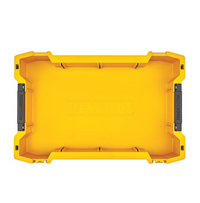 DeWalt Deep Tray |ToughSystem 2.0 | DWST83408-1
