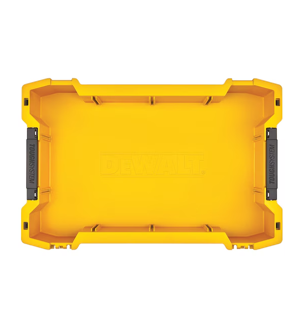 DeWalt Deep Tray |ToughSystem 2.0 | DWST83408-1