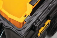DeWalt Deep Tray |ToughSystem 2.0 | DWST83408-1