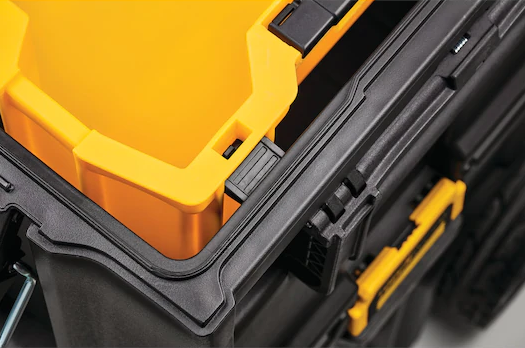 DeWalt Deep Tray |ToughSystem 2.0 | DWST83408-1