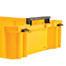 DeWalt Deep Tray |ToughSystem 2.0 | DWST83408-1