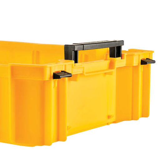 DeWalt Deep Tray |ToughSystem 2.0 | DWST83408-1