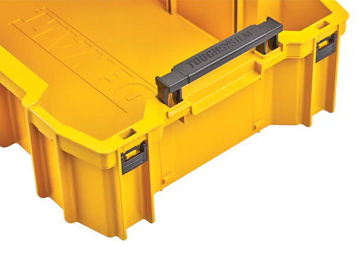 DeWalt Deep Tray |ToughSystem 2.0 | DWST83408-1