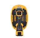 DeWalt Grabo Lifter Only | 18V XR | DCE590N-XJ