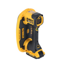 DeWalt Grabo Lifter Only | 18V XR | DCE590N-XJ