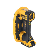 DeWalt Grabo Lifter Only | 18V XR | DCE590N-XJ