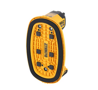 DeWalt Grabo Lifter Only | 18V XR | DCE590N-XJ