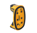DeWalt Grabo Lifter Only | 18V XR | DCE590N-XJ
