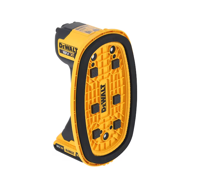 DeWalt Grabo Lifter Only | 18V XR | DCE590N-XJ