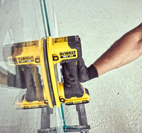 DeWalt Grabo Lifter Only | 18V XR | DCE590N-XJ