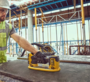 DeWalt Grabo Lifter Only | 18V XR | DCE590N-XJ