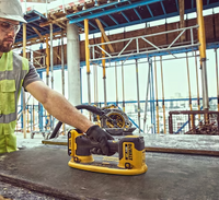 DeWalt Grabo Lifter Only | 18V XR | DCE590N-XJ