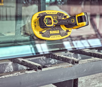 DeWalt Grabo Lifter Only | 18V XR | DCE590N-XJ