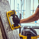 DeWalt Grabo Lifter Only | 18V XR | DCE590N-XJ