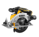 DeWalt Circular Saw Only | 18V XR 165mm | DCS565N