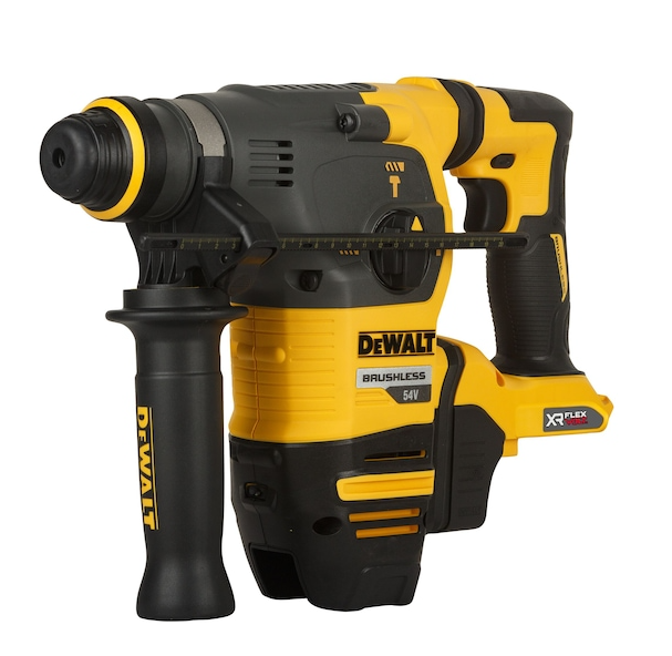 DeWalt SDS+ Hammer Drill Only | 18V XR | DCH333N