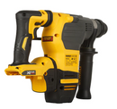 DeWalt SDS+ Hammer Drill Only | 18V XR | DCH333N