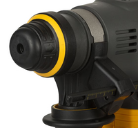 DeWalt SDS+ Hammer Drill Only | 18V XR | DCH333N