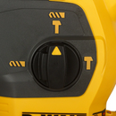 DeWalt SDS+ Hammer Drill Only | 18V XR | DCH333N