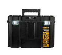 DeWalt SDS+ Hammer Drill Only | 18V XR | DCH333N