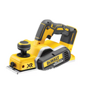 DeWalt 18V XR Brushless Planer Body | DCP580N