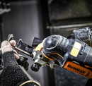 DeWalt Oscillating Multi Tool Only | 18V XR | DCS356