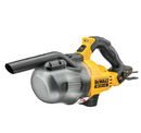 DeWalt L-Class Stick Vacuum Only | 18V XR | DCV501LN