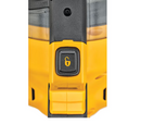 DeWalt L-Class Stick Vacuum Only | 18V XR | DCV501LN
