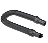 DeWalt L-Class Stick Vacuum Only | 18V XR | DCV501LN