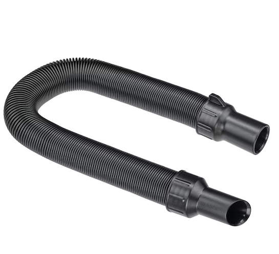 DeWalt L-Class Stick Vacuum Only | 18V XR | DCV501LN