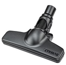 DeWalt L-Class Stick Vacuum Only | 18V XR | DCV501LN