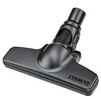 DeWalt L-Class Stick Vacuum Only | 18V XR | DCV501LN