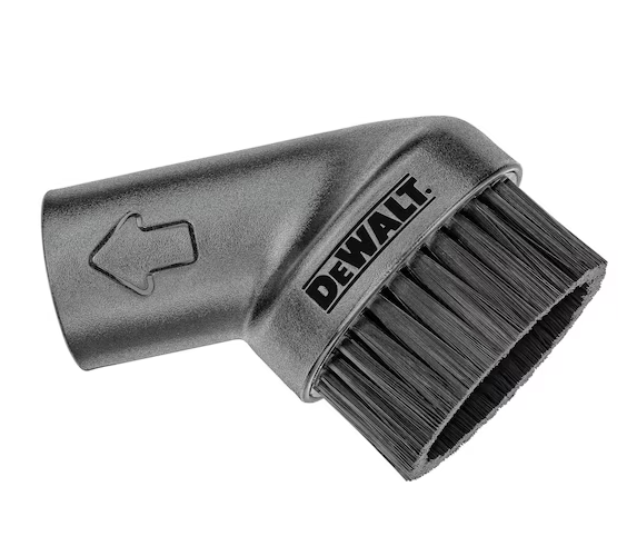 DeWalt L-Class Stick Vacuum Only | 18V XR | DCV501LN