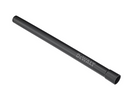 DeWalt L-Class Stick Vacuum Only | 18V XR | DCV501LN