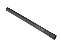 DeWalt L-Class Stick Vacuum Only | 18V XR | DCV501LN