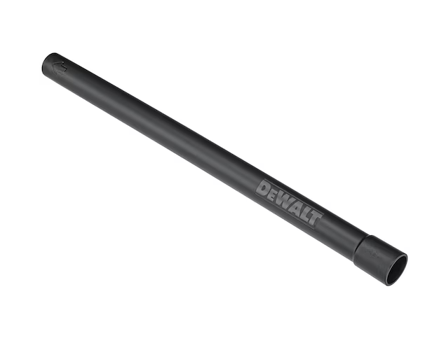 DeWalt L-Class Stick Vacuum Only | 18V XR | DCV501LN