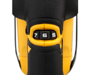 DeWalt Jigsaw Body | 18V XR | DCS334N