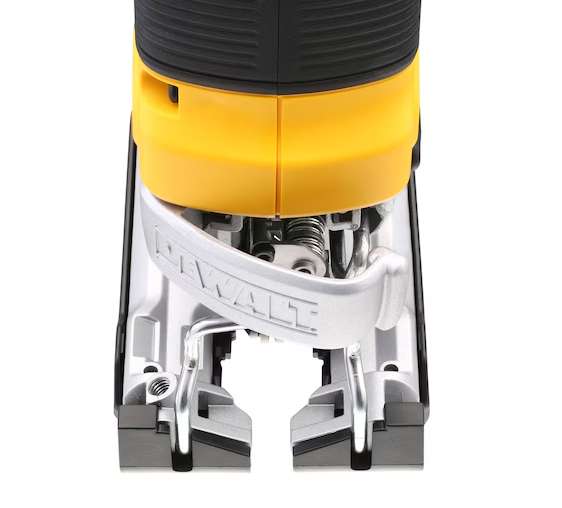 DeWalt Jigsaw Body | 18V XR | DCS334N
