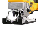 DeWalt Jigsaw Body | 18V XR | DCS334N