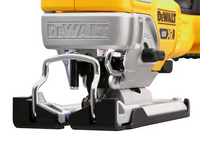 DeWalt Jigsaw Body | 18V XR | DCS334N