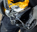 DeWalt Jigsaw Body | 18V XR | DCS334N