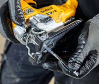 DeWalt Jigsaw Body | 18V XR | DCS334N