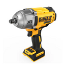 DeWalt Impact Wrench Drill Only | 18V XR | DCF900N