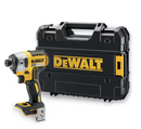 DeWalt Impact Driver Only | 18V XR | DCF887N